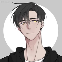 Isaac Mitchell