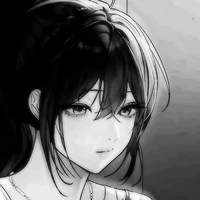 แป้ง (บอดี้การ์ด)