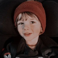 •.ɢᴀʙʀɪᴇʟ sᴀɴᴛᴏʀᴏ.•