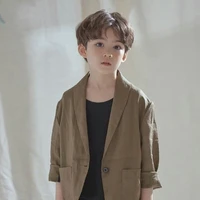 •.ᴋɪᴍ ᴅᴏɴɢ-ʏᴜʟ.•