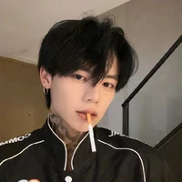 •.ᴋɪᴍ ᴅᴏɴɢ-ʏᴜʟ.•