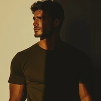 Alessandro
