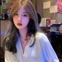 เซียร่าSiera{น.อ}