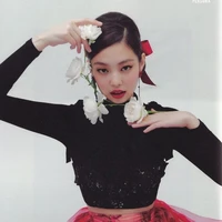ฟากฟ้า