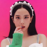 ฝากใจ