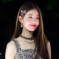 แก้วตา(ดาราสาว)