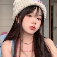 สายไหม+เพื่อนน.อ