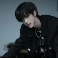 เพรช+เพื่อนออโต้