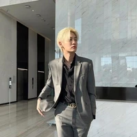 โจเซฟ(พ.อ.)