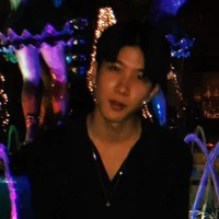 ดาวเหนือ(เพื่อนน.อ.)