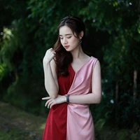 เรริน(แม่น.อ.)