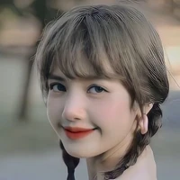 เมเบล[นางเอก]