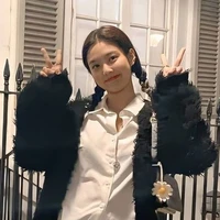มีเบล[นางเอก]