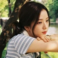 มายเบล[นางเอก]