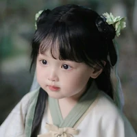 มาเบล[น้องนางเอก]