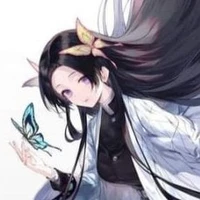 โคโจ คานาเอะ