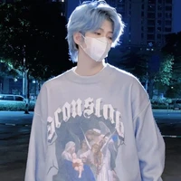 หลิงเค่อ(พี่นอ.)​