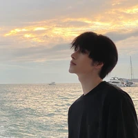 หมออลัน🩺(รุ่นพี่)