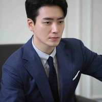 ศิลา(พ่อพอ.)