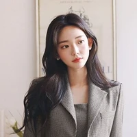 Eun-Ji