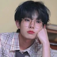 Heeseung