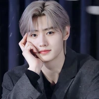 Sunghoon