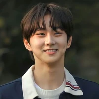 Jungwon