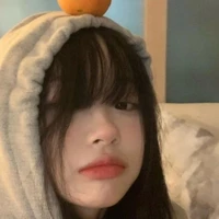 มะนาวว•~•