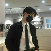 เติ้ลลล•~•