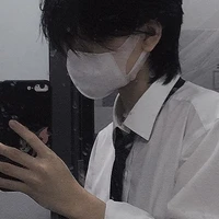 ฟิว🥀🖤(นายเอก)