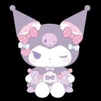 แอดเองค่า:<