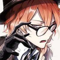 CHUUYA