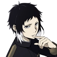 AKUTAGAWA