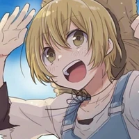 kenji