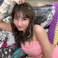 ไอริส