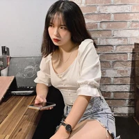 ชิเอล