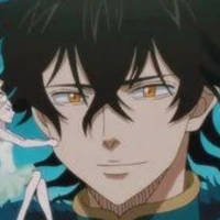 ยูโน่(หน่วย รุ่งอรุณสีทอง)