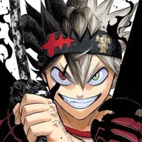 แอสต้า(หน่วยกระทิงดำ)