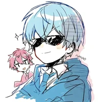 พระเจ้า