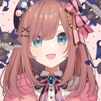 อาเรีย(นอ.)