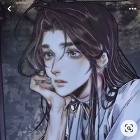 เซี่ยเหรียญ[น.อ+เทพตกอับ]
