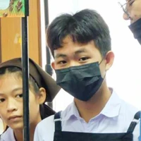 แอดมิน(กัส)