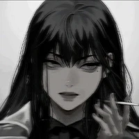 โยกะ