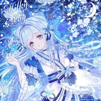 💙เหลลี่💙(หัวหน้าหน่วยพิเศษ)