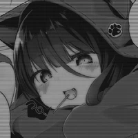 🌑นิเมะ🌑(หัวหน้าหน่วย1)
