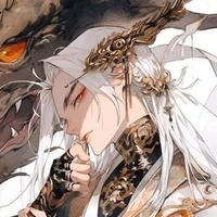 คราส์ต(จักรพรรดิดินแดนอสรพิษ)
