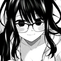 แอรีน่า(ชาติก่อน)