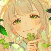 แอรีน่า(จักรพรรดินีดินแดนจอมมาร)