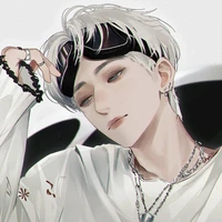 Joshua