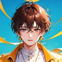 เอลลี่